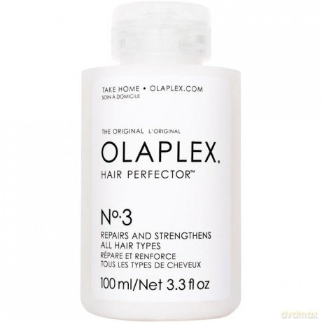 Olaplex - Hair Perfector No.3 100 ml