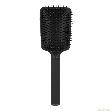 Parsa - Beauty Men Paddle Brush Black
