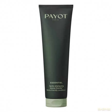 Payot - Essentiel Biome-Friendly Conditioner 150 ml