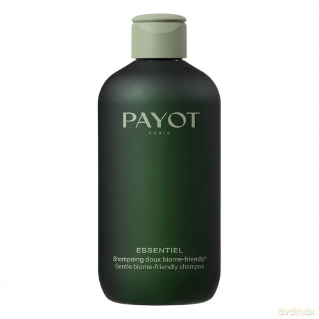 Payot - Essentiel Gentle Biome-Friendly Shampoo 280 ml