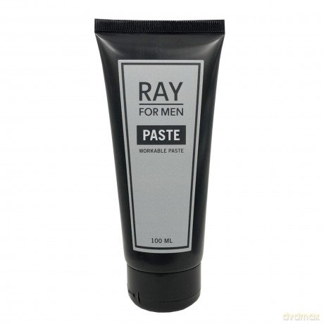 RAY FOR MEN - Paste 100 ml