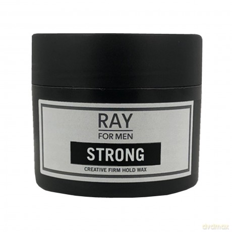 RAY FOR MEN - Strong 100 ml