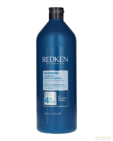 Redken - Extreme Conditioner 1000 ml