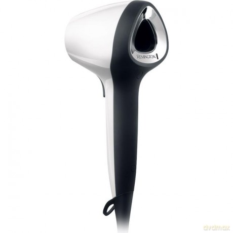 Remington - Air3D Dryer Hvid