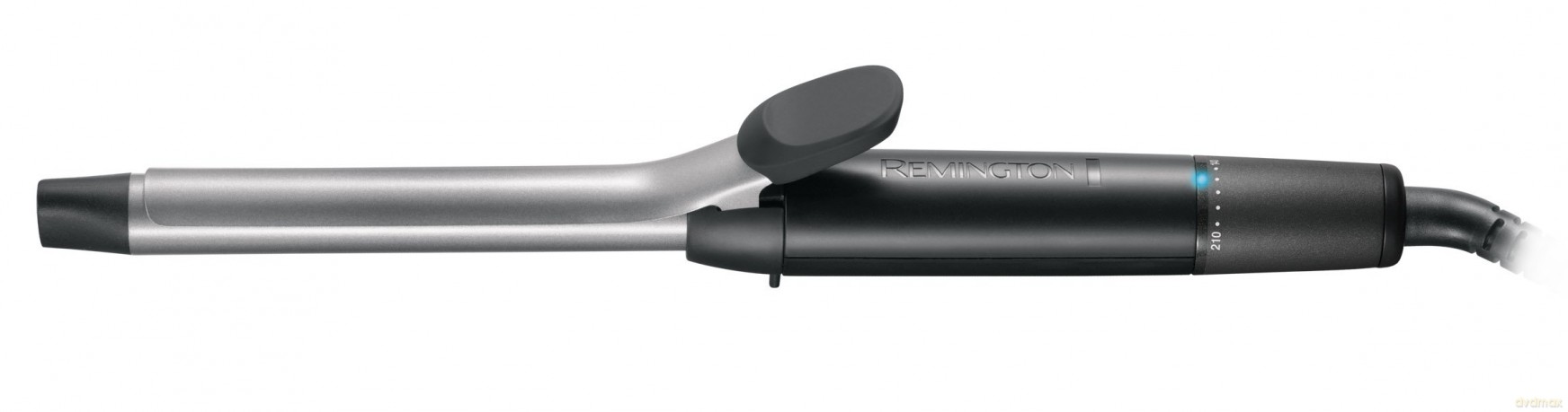 Remington - Pro Spiral Curl (19mm Tong) CI5519
