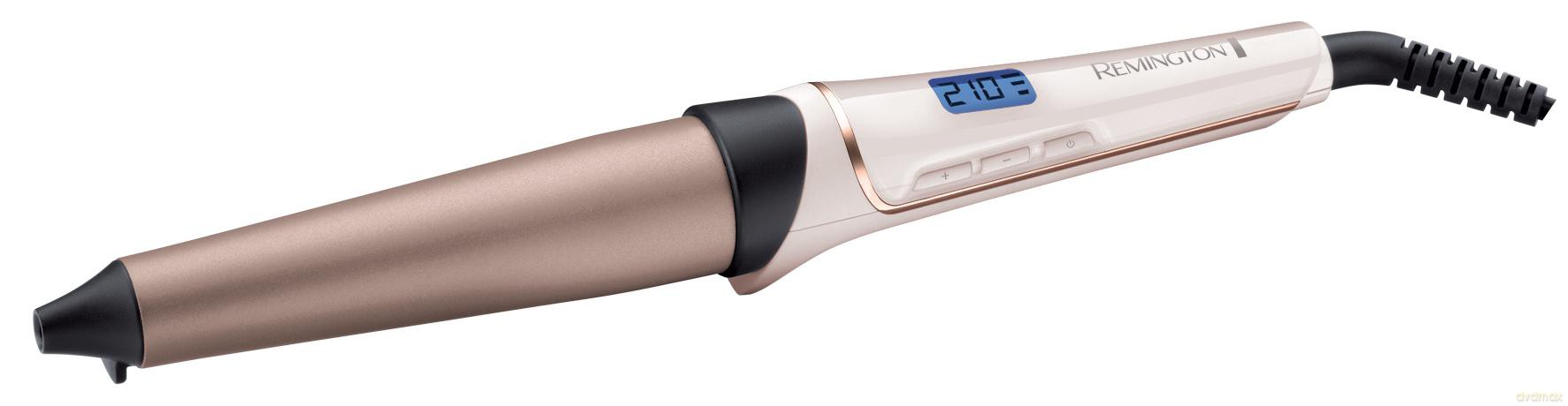 Remington - PROluxe 25-38mm Wand CI91X1
