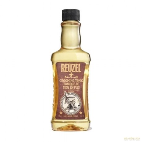 REUZEL - Grooming Tonic 350 ml