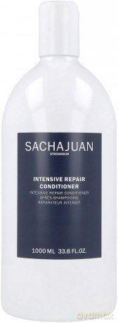 SACHAJUAN - Intensive Repair Conditioner 1000 ml