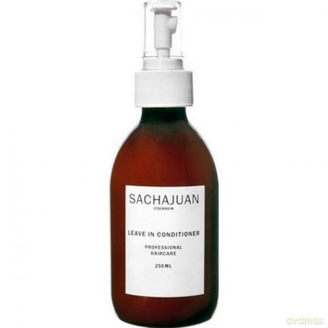 SACHAJUAN - Leave In Conditioner - 250 ml