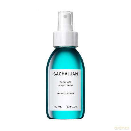 SACHAJUAN - Ocean Mist - 150 ml