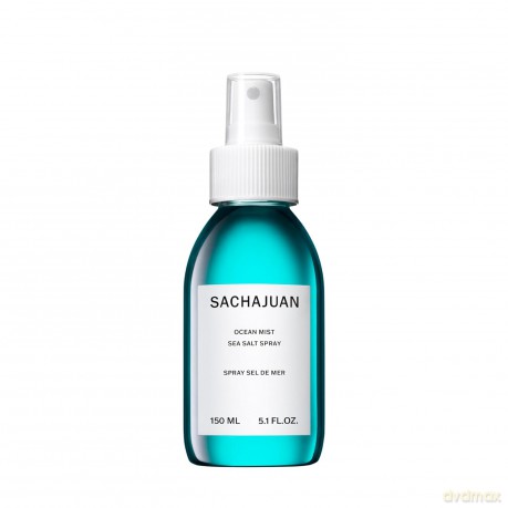 SACHAJUAN - Ocean Mist - 150 ml