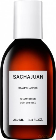 SACHAJUAN - Scalp Shampoo - 250 ml