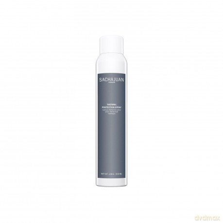 SACHAJUAN - Thermal Protection Spray - 200 ml