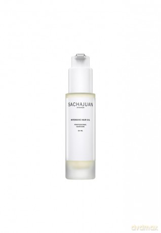 SACHAJUANÂ - Intensive Hair Oil