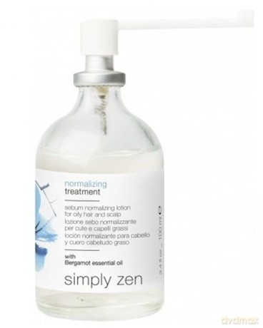 Simply Zen - Normalizing Treatment 100 ml