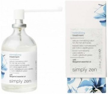 Simply Zen - Normalizing Treatment 100 ml
