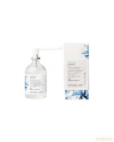 Simply Zen - Normalizing Treatment 100 ml