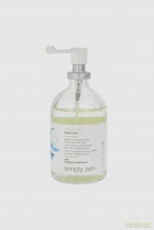 Simply Zen - Normalizing Treatment 100 ml