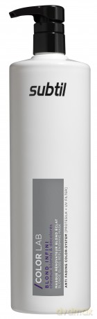 Subtil Color Lab Care - Blond Mask/Conditioner 1000 ml
