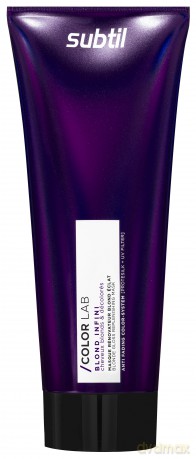 Subtil Color Lab Care - Blond Mask/Conditioner 200 ml
