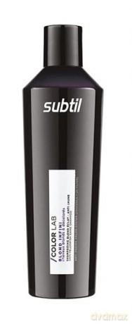 Subtil Color Lab Care - Blond Shampoo 300 ml