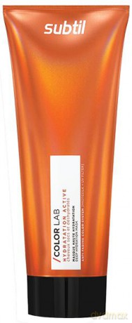 Subtil Color Lab Care - Color Mask/Conditioner 200 ml