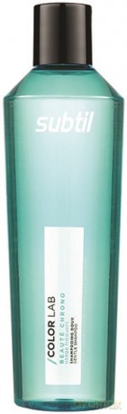Subtil Color Lab Care - Gentle Shampoo 300 ml