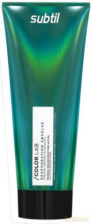 Subtil Color Lab Care - Repair Mask/Conditioner 200 ml