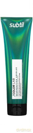 Subtil Color Lab Care - Repair Milk Cream 100 ml