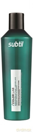 Subtil Color Lab Care - Repair Shampoo 300 ml