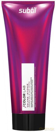 Subtil Color Lab Care - Volumizing Mask/Conditioner 200 ml
