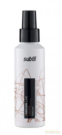 Subtil Design Lab Styling - Glossing Mist 100 ml