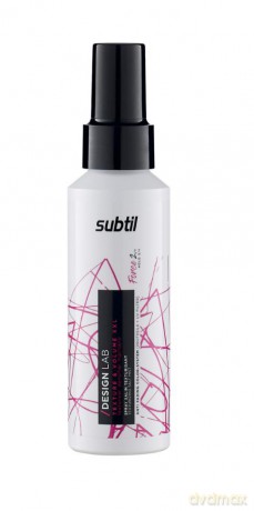 Subtil Design Lab Styling - Salt Mist 100 ml