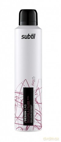 Subtil Design Lab Styling - Spray Texturizing 250 ml