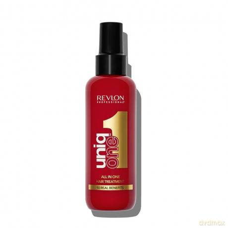 Uniq One - All in One Hair Treatment 150 ml