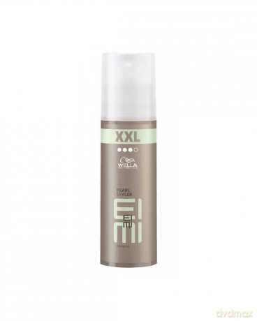 Wella - Professionals EIMI Pearl Styler 150 ml