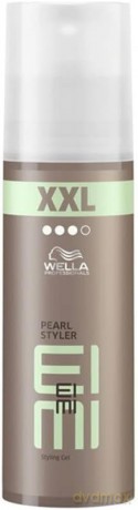 Wella - Professionals EIMI Pearl Styler 150 ml
