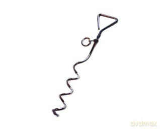 AC - Garden Screw