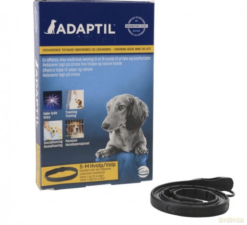 Adaptil - Calm Collar, S, 45 cm