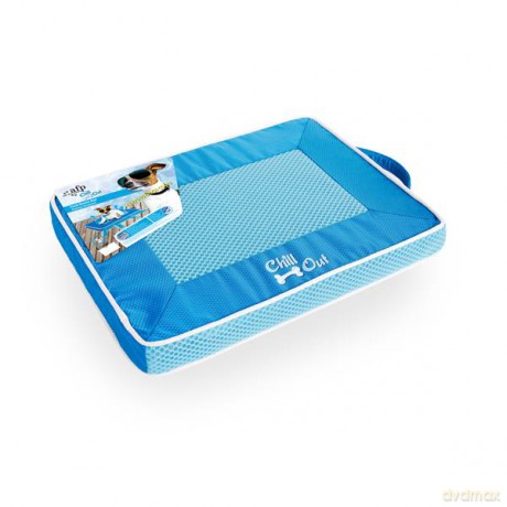 AFP - Cooling bed 50x36cm