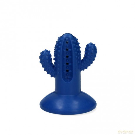 AFP - Dental Cactus Small Blue 8,4 cm