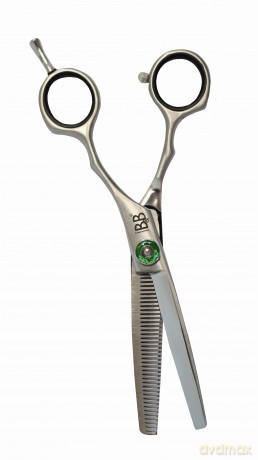 B&B - Efile scissors single 6