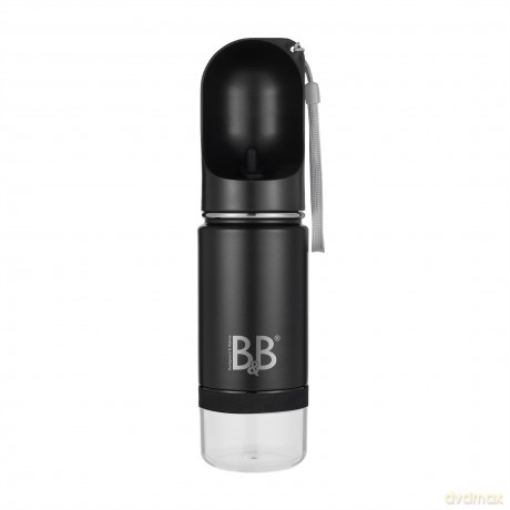 B&B - Luxury 3i1 bottle (908226)