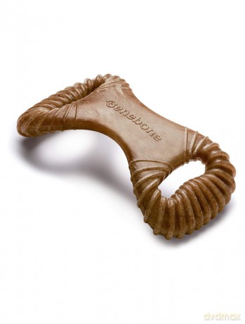Benebone - Dental Chew Bacon M 19cm