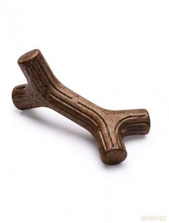 Benebone - Maplestick S, 8cm