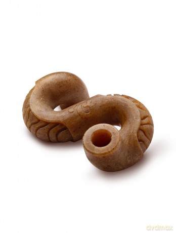 Benebone - Tripe Bone L 16cm