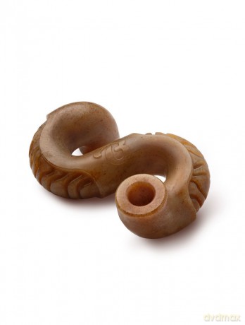 Benebone - Tripe Bone S 12cm