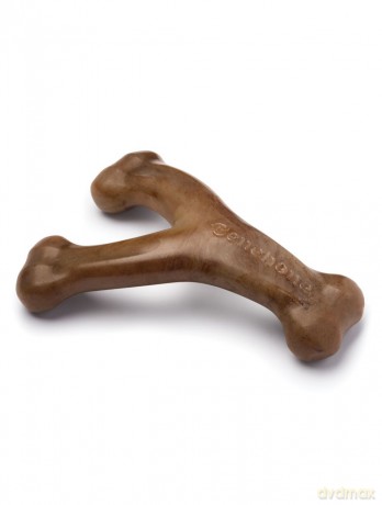 Benebone - Wishbone Bacon 13 cm