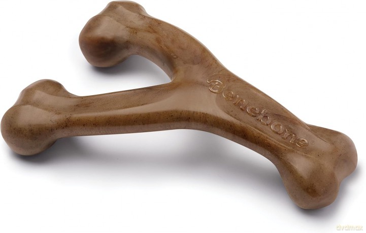 Benebone - Wishbone Bacon 21 cm