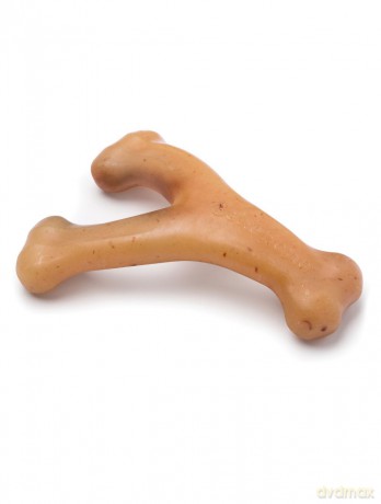 Benebone - Wishbone Chicken XL, 24cm